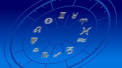 Today Horoscope: మే 15 రాశిఫలాలు.. మేషం, మిథున రాశుల వారికి పండగే, కానీ ఆ రాశి వారు మాత్రం జాగ్రత్త! 