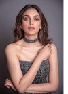 Aditi rao hydari: అందాల చిన్నది..సొగసులతో మైమరపిస్తోంది