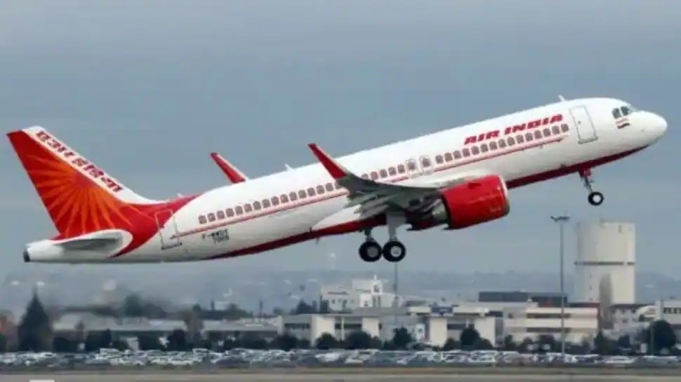  Air India‌‌, tata deal : టాటా గూటికే మళ్లీ ఎయిర్ ఇండియా