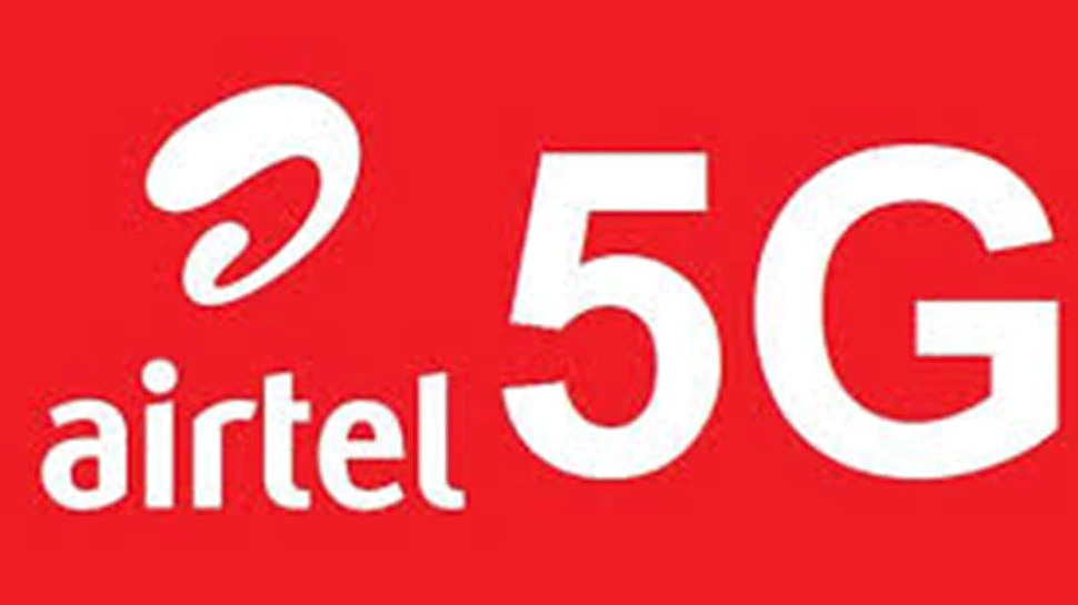 airtel-started-5g-network-test-service-you-can-also-check-and-enjoy-5g-services-here-is-the