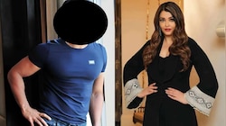 Aishwarya Rai: ఆ తెలుగు స్టార్ కి 17 ఏళ్ల నుంచి రాఖీ కడుతూ ఉన్న ఐశ్వర్య రాయ్ ‌..