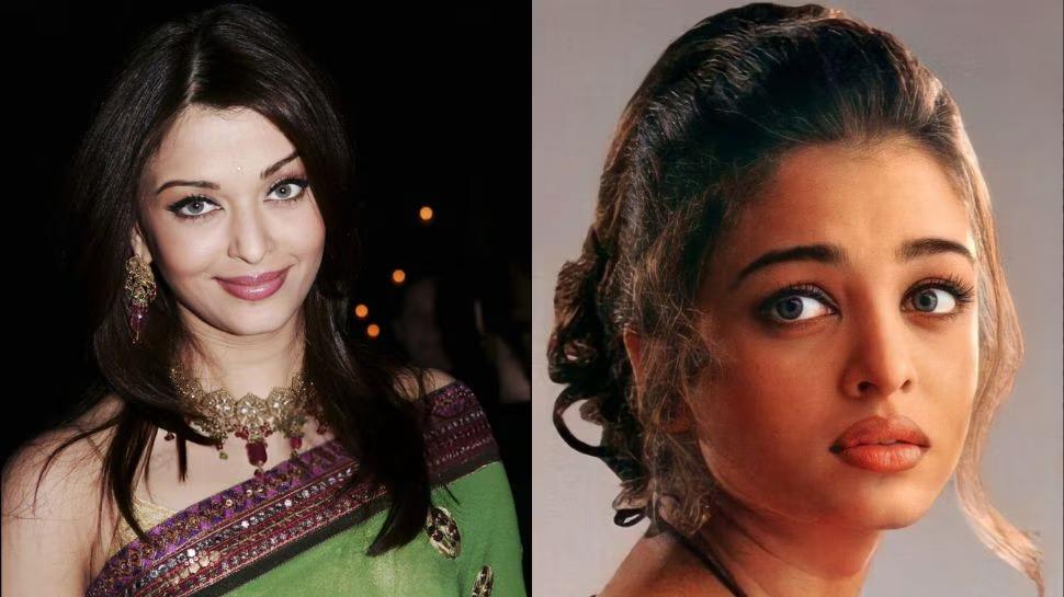 Aishwarya Rai Moves Delhi High Court