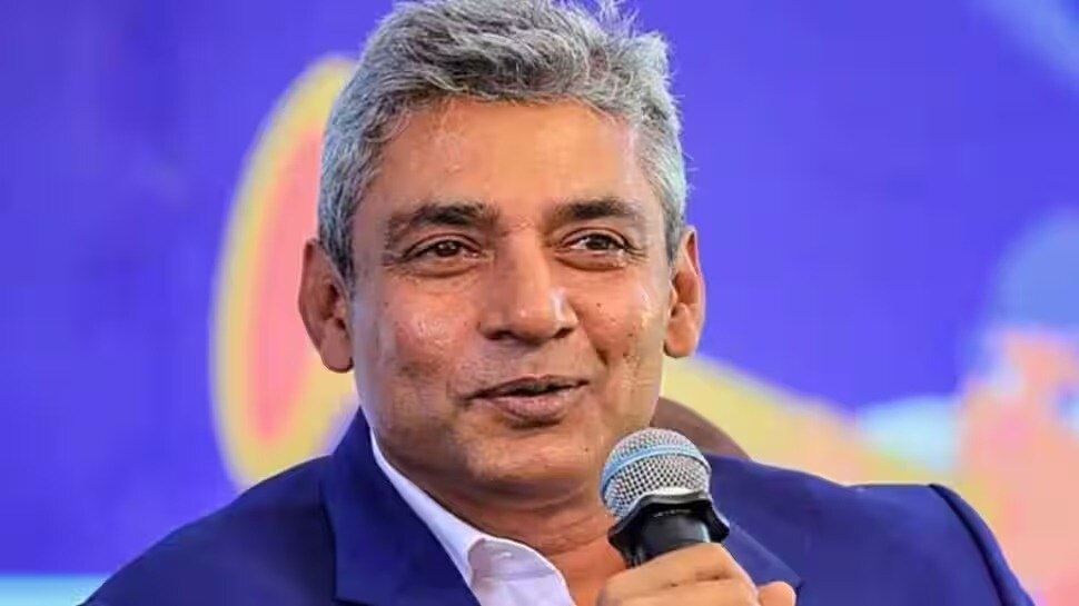 MS Dhoni Net Worth And Assets