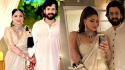 Akhil: భార్య తనను ఏమని పిలుస్తుందో చెప్పిన అఖిల్..!