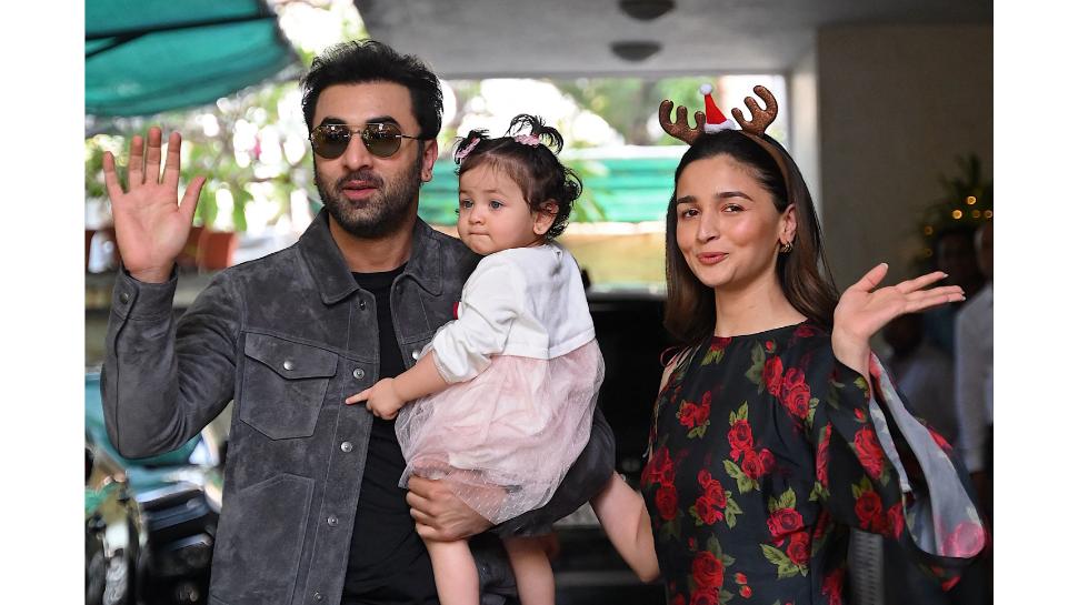 alia bhatt ranbir kapoor