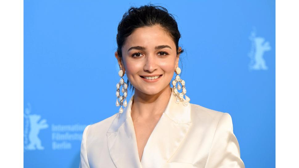 alia bhatt daughter raha kapoor