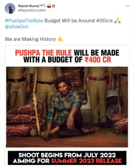 allu-arjun-pushpa-2-movie-shooting-date-budget-latest-updates.jpg