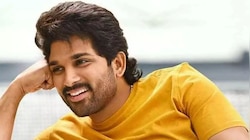అల్లు అర్జున్ ముంబైకి షిఫ్ట్ అవుతున్నాడంటూ వార్తలు..క్లారిటీ ఇచ్చిన అల్లు అరవింద్
