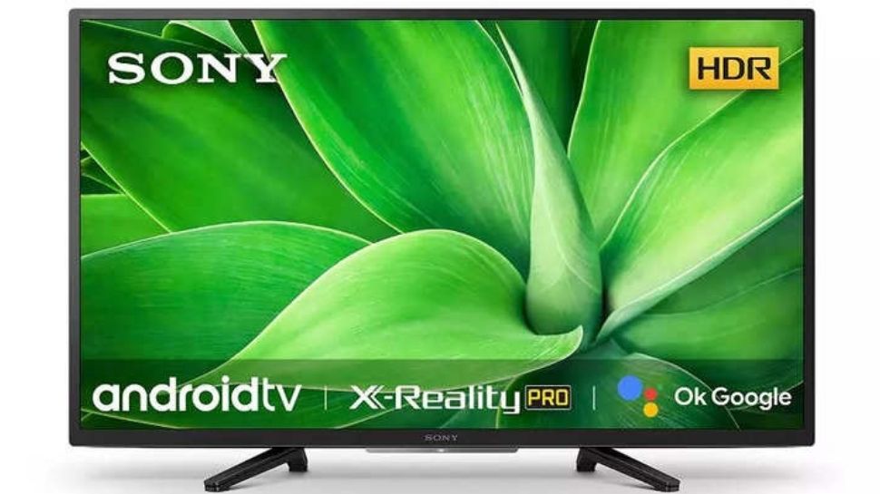 amazon sale cheap and best smart tvs