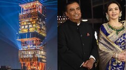 Mukesh Ambani Antilia House Price 2026: అంబానీ ఇల్లు ఇప్పుడు అమ్మితే ఎంత వస్తుందో తెలుసా?