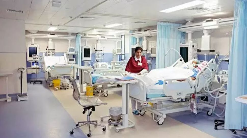 New Medical Colleges in AP