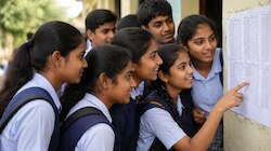 తెలంగాణ 10వ తరగతి సప్లిమెంటరీ ఫలితాలు విడుదల.. రిజల్ట్స్ కోసం ఇక్కడ క్లిక్ చేయండి!