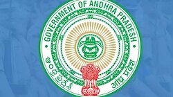 Andhra Pradesh: పండుగ వేళ పేదలకు ఏపీ ప్రభుత్వం గుడ్‌న్యూస్..
