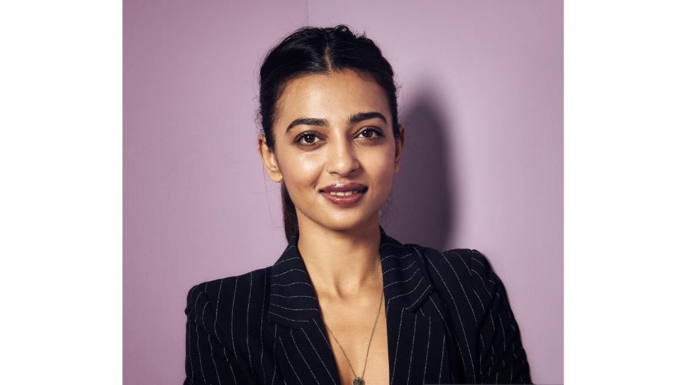bollywood: