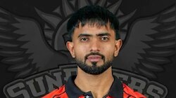 Salil Arora: సన్‌రైజర్స్ హైదరాబాద్ నయా సెన్సేషన్.. అసలు ఎవరు ఈ సలీల్ అరోరా?