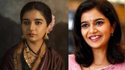 Colors Swathi Reddy: బంపర్ జాక్ పాట్ కొట్టేసిన కలర్స్ స్వాతి.. ఏకంగా పాన్ ఇండియా మూవీలో చాన్స్.. డిటెయిల్స్ ఇవే..