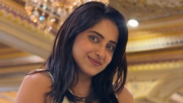 Bigg Boss 9 Telugu  