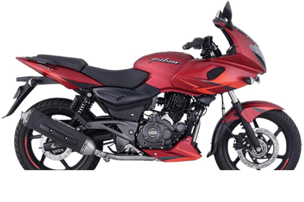 The best four affordable sports bikes in india, you may check the price here are the details