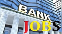 Canara Bank Recruitment 2020: భారీగా ఆఫీసర్ ఉద్యోగాలు..ఎలా దరఖాస్తు చేయాలంటే..మరో నా