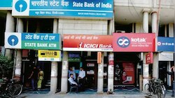 Bank Holiday: సెలవులతో 2025కు ముగింపు.. వరుసగా 5 రోజులు బ్యాంకులు బంద్‌!