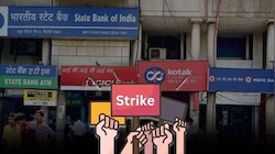 Bank Strike: సెప్టెంబర్ 28 నుంచి మూడు రోజుల బ్యాంక్ సమ్మెకు ఉద్యోగుల హెచ్చరిక..!