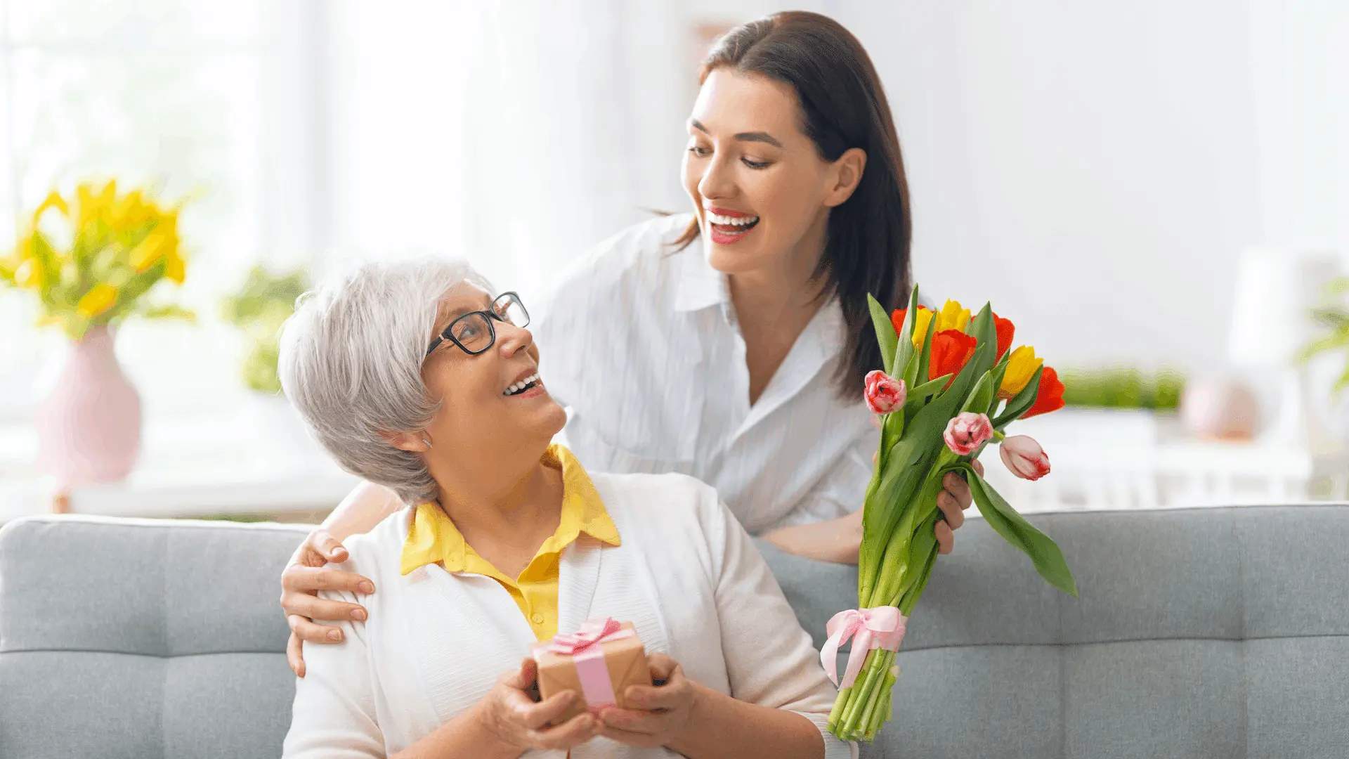 Top 10 Mothers Day Gift Ideas 2026: Best Unique and Budget Gifts to ...