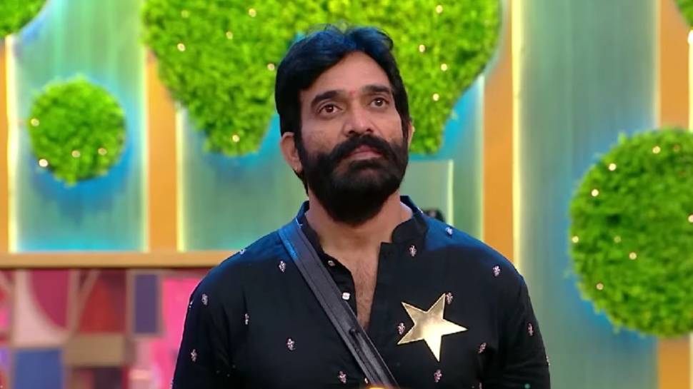 Bigg Boss  