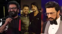 Bigg Boss: తదుపరి బిగ్‌బాస్‌ హోస్ట్‌ ఎవరు? జాబితాలో ఐదుగురు అగ్ర తారలు