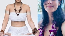 Bollywood Actress: ఓర్నీ.. సినిమాలు వదిలేసి జ్యోతిష్యురాలిగా మారిన స్టార్ హీరోయిన్.. ఎవరో తెలుసా..?
