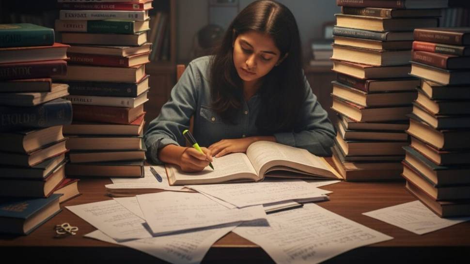 CBSE Board Exams Date Sheet 2026