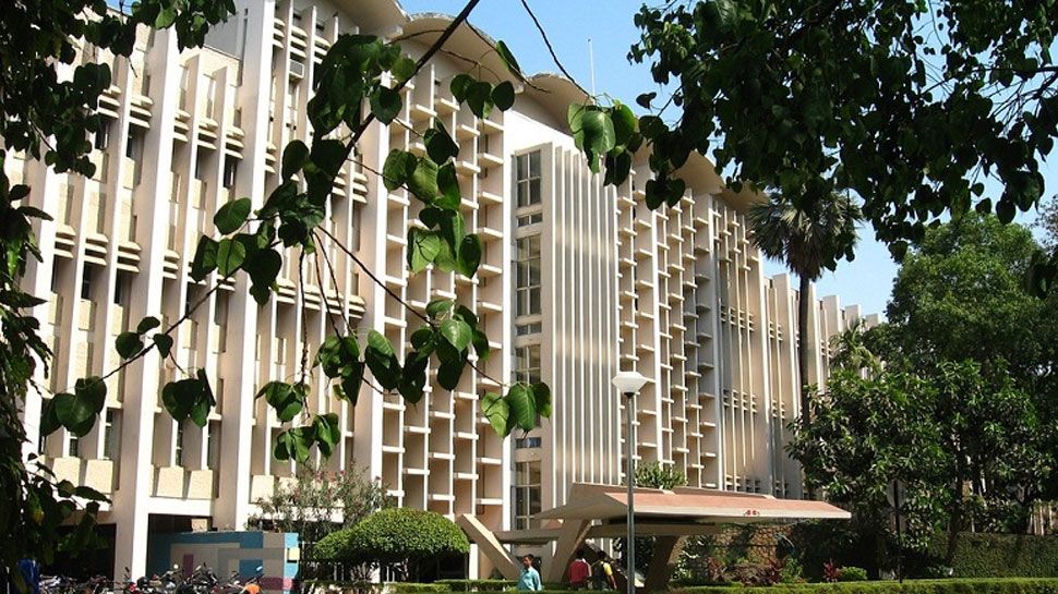 iit bombay