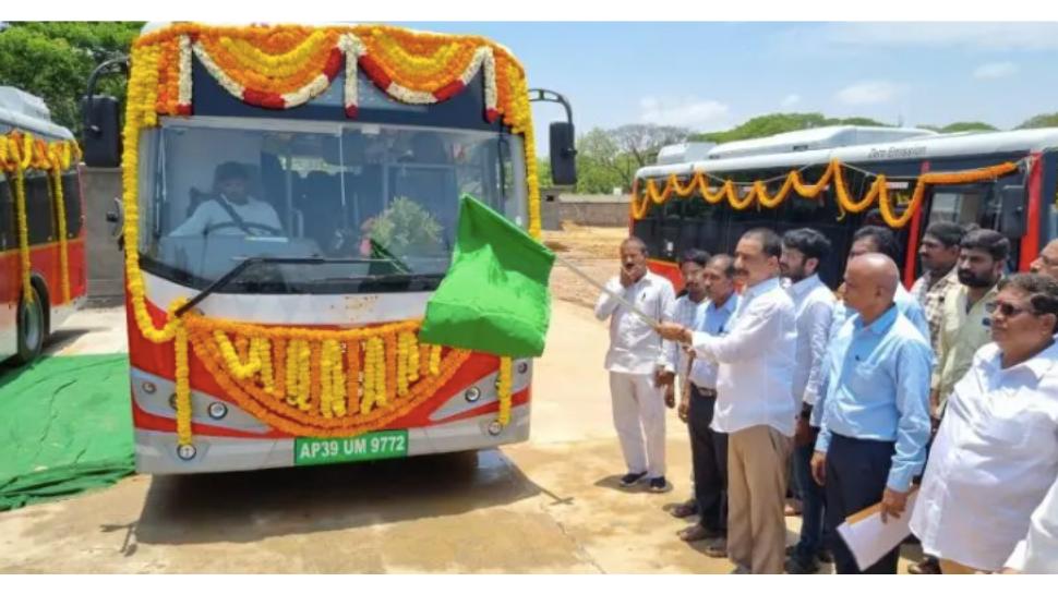 chandrababu naidu: