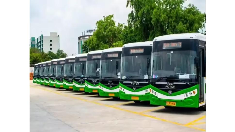chandrababu naidu on free bus scheme: