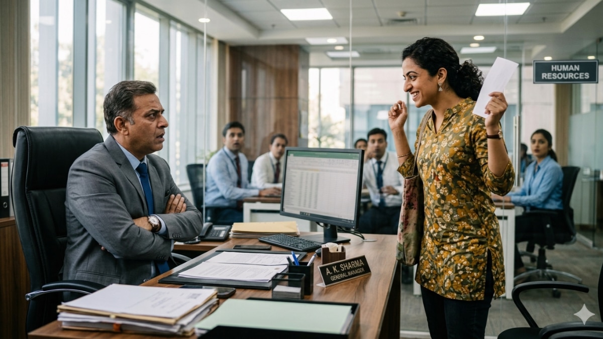 నెల జీతం కోసం ఇంకెన్నాళ్లు ఆ నరకం? ల్యాప్ టాప్ పక్కన పడేసి.. 5 లక్షలతో ఈ స్టార్ట్