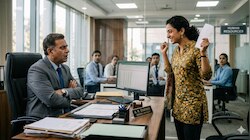 Business Ideas: నెల జీతం కోసం ఇంకెన్నాళ్లు ఆ నరకం? ల్యాప్‌టాప్ పక్కన పడేసి.. 5 లక్షలతో ఈ Business స్టార్ట్ చేస్తే మీరే బాస్..!! 