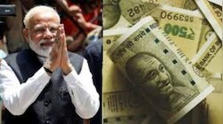 Business Ideas: మోదీ సర్కార్ అందించే లక్ష రూపాయల లోన్ తో ఈ వ్యాపారం ప్రారంభిస్తే.. నెలకు అర లక్ష సంపాదించే ఛాన్స్..!!  