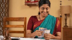 Business Ideas: మహిళలు ఇల్లు కదలకుండా కేవలం రూ. 10 వేలు పెట్టుబడి పెడితే చాలు నెలకు రూ. 50 వేలు సంపాదించే అవకాశం..!! 