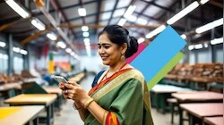 Best Business Ideas: వ్యాపారమే లక్ష్యంగా పెట్టుకున్నారా? ఈ ఐడియాతో నెలకు లక్షలు గ్యారెంటీ..!!  
