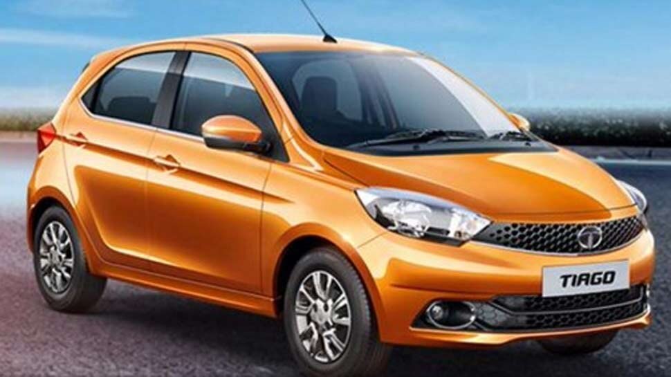 Indian Car Market: ఇండియాలో త్వరలో లాంచ్ కానున్న కార్లు ఇవే, ప్రత్యేకతలివీ