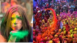 Holi 2025: హోలీ పండుగ ఎప్పుడు..?.. దీని విశిష్టత..  ఆ రోజున పాటించాల్సిన నియమాలు ..
