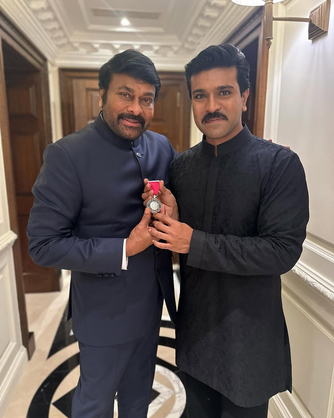 Ram Charan