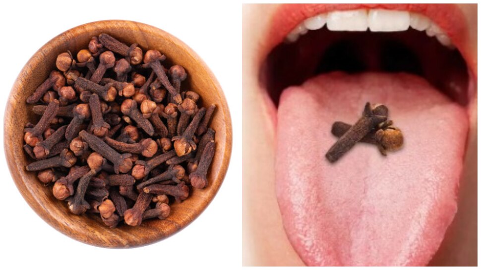 Clove Health Benefits: లవంగాలను లైట్ తీసుకుంటున్నారా..?.. ఈ హెల్త్ బెనిఫిట్స్ తెలిస్తే అస్సలు వదలరు..