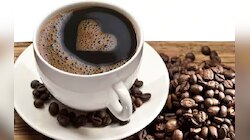 Coffee Precautions: రోజుకు ఎన్ని కప్పులు కాపీ తాగవచ్చు, అతిగా తాగితే ఏమౌతుంది