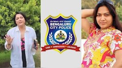 Actress Hema: బెంగళూరు పోలీసులను బురిడి కొట్టించిన నటి హేమ.. తన పేరును ఏమని చెప్పుకుందో తెలుసా..? 