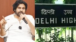 Pawan Kalyan: ఢిల్లీ హైకోర్టును ఆశ్రయించిన పవన్ కళ్యాణ్.. అసలు మ్యాటర్ ఏంటంటే..?