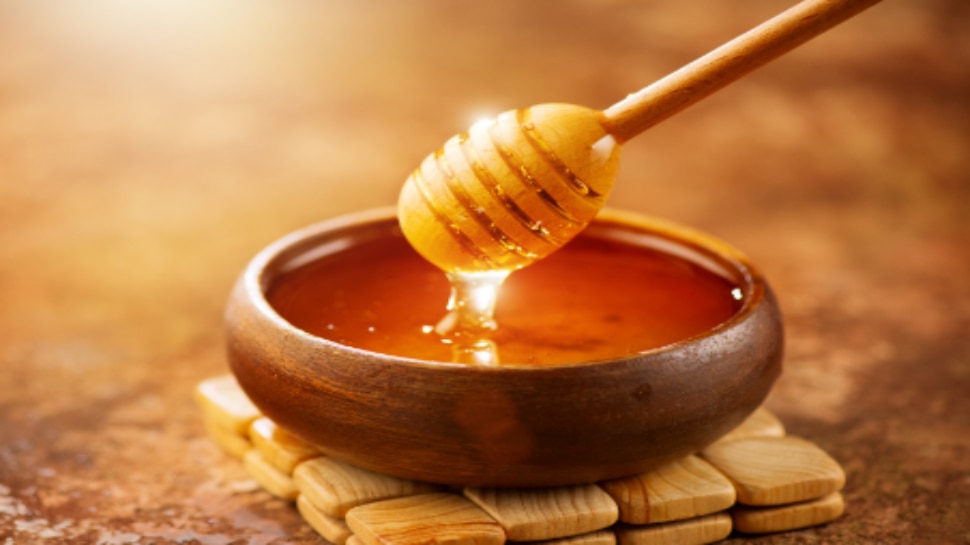 The Five Most Expensive Honeys In The World vrogue.co