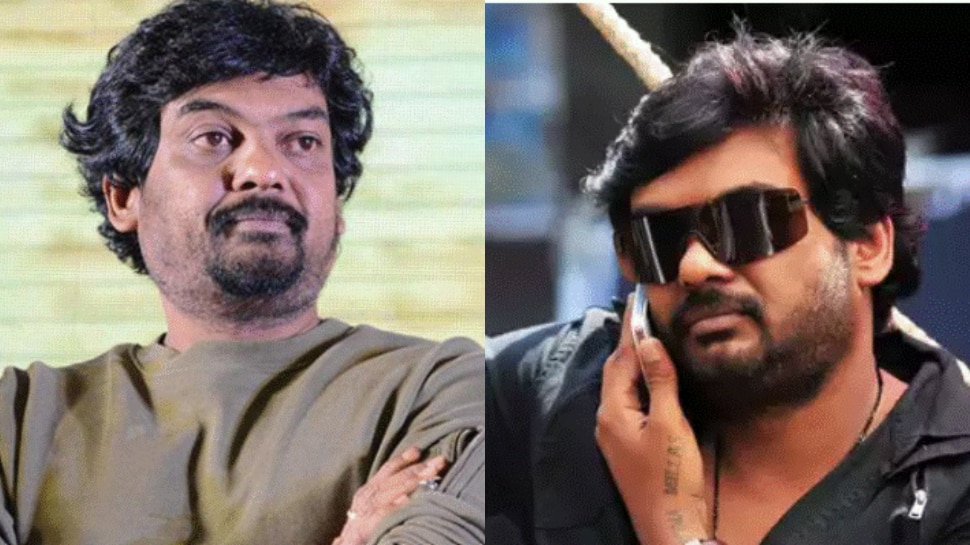 Puri Jagannadh: వాళ్లు అమాయకులుగా కన్పించే క్రిమినల్స్..  షాకింగ్ కామెంట్స్ చేసిన పూరీ జగన్నాథ్.. స్టోరీ ఏంటంటే..?