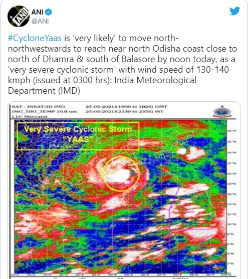 cyclone-yaas-live-updates-rain-lashes-odisha-west-bengal