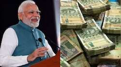 7th pay commission: కేంద్ర ప్రభుత్వ ఉద్యోగులకు బంపర్ ఆఫర్.. దసరాకు ముందే మోదీ సర్కారు కీలక అప్ డేట్.. డీఏ ఏకంగా.. 