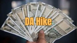 DA Hike Alert: ఆ రాష్ట్ర ప్రభుత్వ ఉద్యోగుల అకౌంట్లలోకి భారీగా డబ్బులు.. డీఏ పెంచుతూ ప్రభుత్వం నిర్ణయం..!! 
